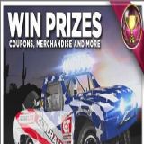 Download 2XL TROPHYLITE Rally Cell Phone Game